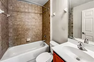 13437 First St, Fort Myers, FL 33905 - Photo 14