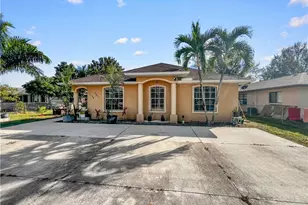 13437 First St, Fort Myers, FL 33905 - Photo 22