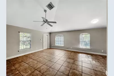 13437 1st St, Fort Myers, FL 33905 - Photo 6