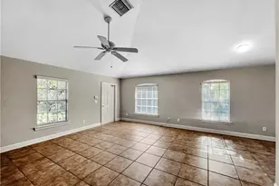 13437 First St, Fort Myers, FL 33905 - Photo 6