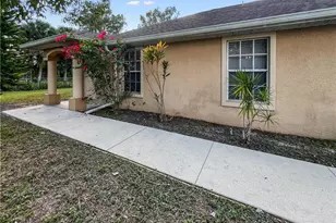13437 First St, Fort Myers, FL 33905 - Photo 4