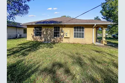 13437 1st St, Fort Myers, FL 33905 - Photo 20
