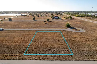 32 Hemlock Dr, Placida, FL 33946 - Photo 8