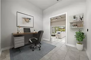 2720 Beach Pkwy W, Cape Coral, FL 33914 - Photo 14