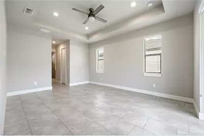 2720 Beach Pkwy W, Cape Coral, FL 33914 - Photo 20