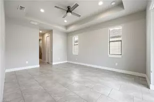 2720 Beach Pkwy W, Cape Coral, FL 33914 - Photo 20