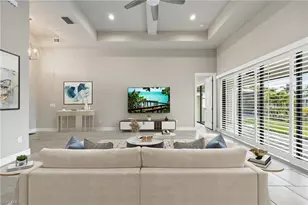 2720 Beach Pkwy W, Cape Coral, FL 33914 - Photo 10