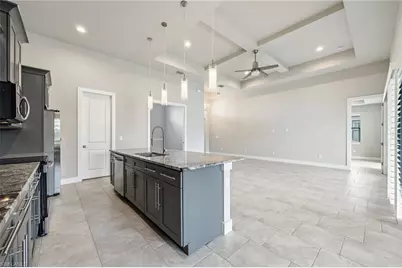 2720 Beach Pkwy W, Cape Coral, FL 33914 - Photo 18