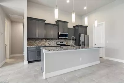 2720 Beach Pkwy W, Cape Coral, FL 33914 - Photo 16