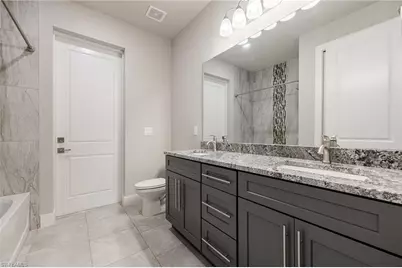 2720 Beach Pkwy W, Cape Coral, FL 33914 - Photo 30