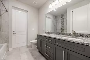 2720 Beach Pkwy W, Cape Coral, FL 33914 - Photo 30