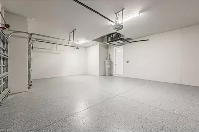 2720 Beach Pkwy W, Cape Coral, FL 33914 - Photo 34