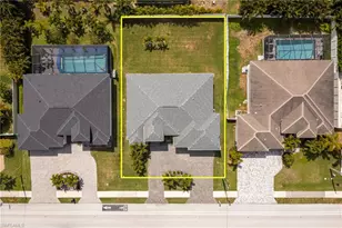 2720 Beach Pkwy W, Cape Coral, FL 33914 - Photo 40
