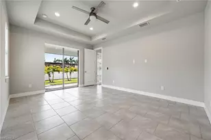 2720 Beach Pkwy W, Cape Coral, FL 33914 - Photo 22