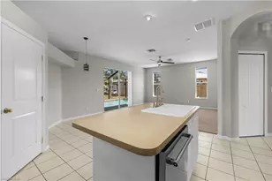 2137 SW 11th Ct, Cape Coral, FL 33991 - Photo 24