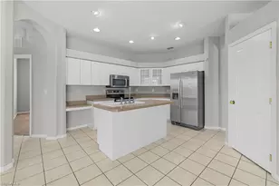 2137 SW 11th Ct, Cape Coral, FL 33991 - Photo 22