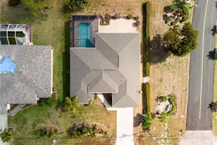 2137 SW 11th Ct, Cape Coral, FL 33991 - Photo 36