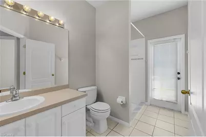 2137 SW 11th Ct, Cape Coral, FL 33991 - Photo 20