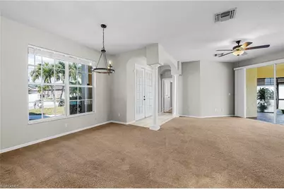 2137 SW 11th Ct, Cape Coral, FL 33991 - Photo 6