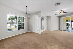 2137 SW 11th Ct, Cape Coral, FL 33991 - Photo 6