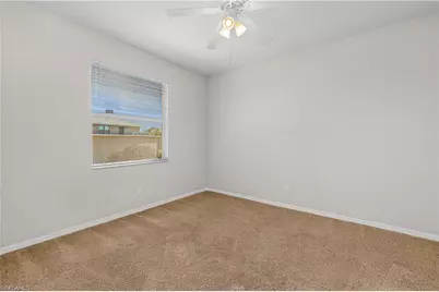 2137 SW 11th Ct, Cape Coral, FL 33991 - Photo 18