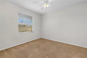 2137 SW 11th Ct, Cape Coral, FL 33991 - Photo 18