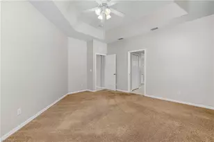 2137 SW 11th Ct, Cape Coral, FL 33991 - Photo 28
