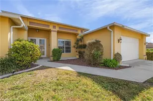 2137 SW 11th Ct, Cape Coral, FL 33991 - Photo 2