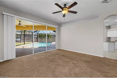 2137 SW 11th Ct, Cape Coral, FL 33991 - Photo 10