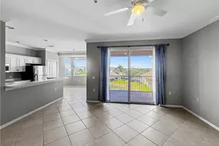 8550 Kingbird Loop, Estero, FL 33967 - Photo 14