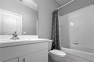 8550 Kingbird Loop, Estero, FL 33967 - Photo 32