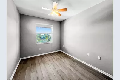 8550 Kingbird Loop #648, Estero, FL 33967 - Photo 28