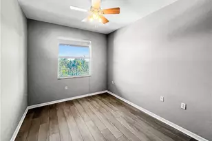 8550 Kingbird Loop, Estero, FL 33967 - Photo 28