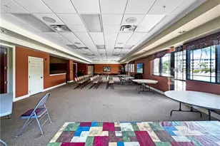 8550 Kingbird Loop, Estero, FL 33967 - Photo 42