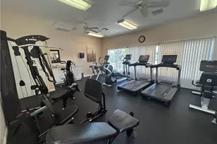[Address not provided], Fort Myers, FL 33966 - Photo 20
