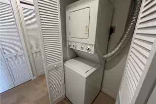 [Address not provided], Fort Myers, FL 33966 - Photo 12