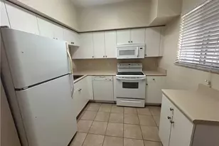 [Address not provided], Fort Myers, FL 33966 - Photo 4