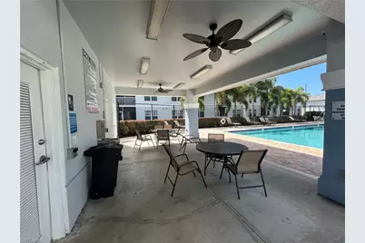 [Address not provided], Fort Myers, FL 33966 - Photo 18