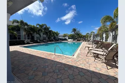[Address not provided], Fort Myers, FL 33966 - Photo 16