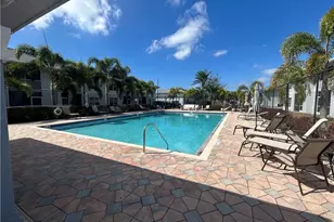 [Address not provided], Fort Myers, FL 33966 - Photo 16