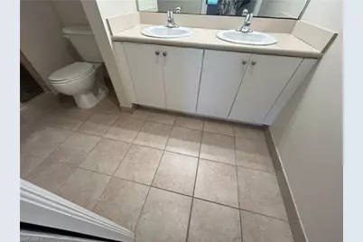 [Address not provided], Fort Myers, FL 33966 - Photo 6