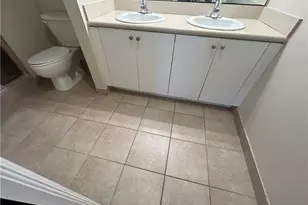 [Address not provided], Fort Myers, FL 33966 - Photo 6