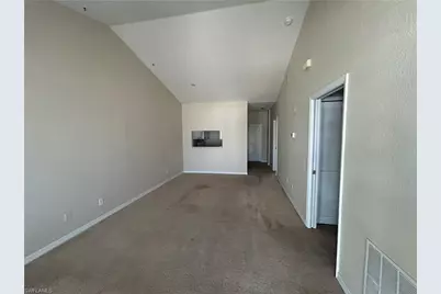 [Address not provided], Fort Myers, FL 33966 - Photo 2