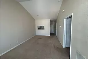 [Address not provided], Fort Myers, FL 33966 - Photo 2