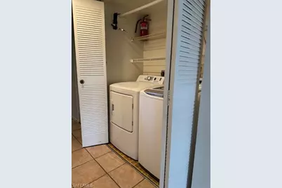 2121 Collier Ave #513, Fort Myers, FL 33901 - Photo 12