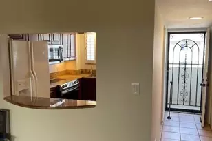 2121 Collier Ave, Fort Myers, FL 33901 - Photo 8