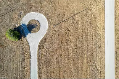 34 Hemlock Dr, Placida, FL 33946 - Photo 10