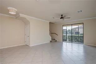 8103 Summerfield St, Fort Myers, FL 33919 - Photo 6
