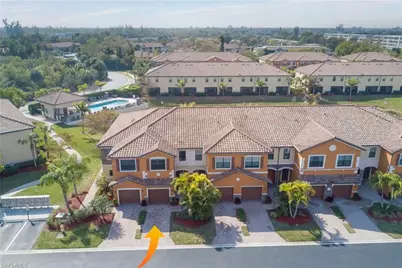 8103 Summerfield St, Fort Myers, FL 33919 - Photo 2