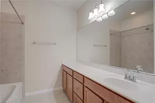 8103 Summerfield St, Fort Myers, FL 33919 - Photo 24